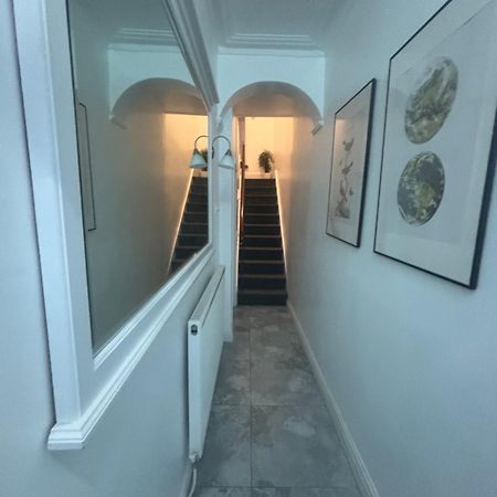 Precise Homes Ltd Wolverhampton Buitenkant foto