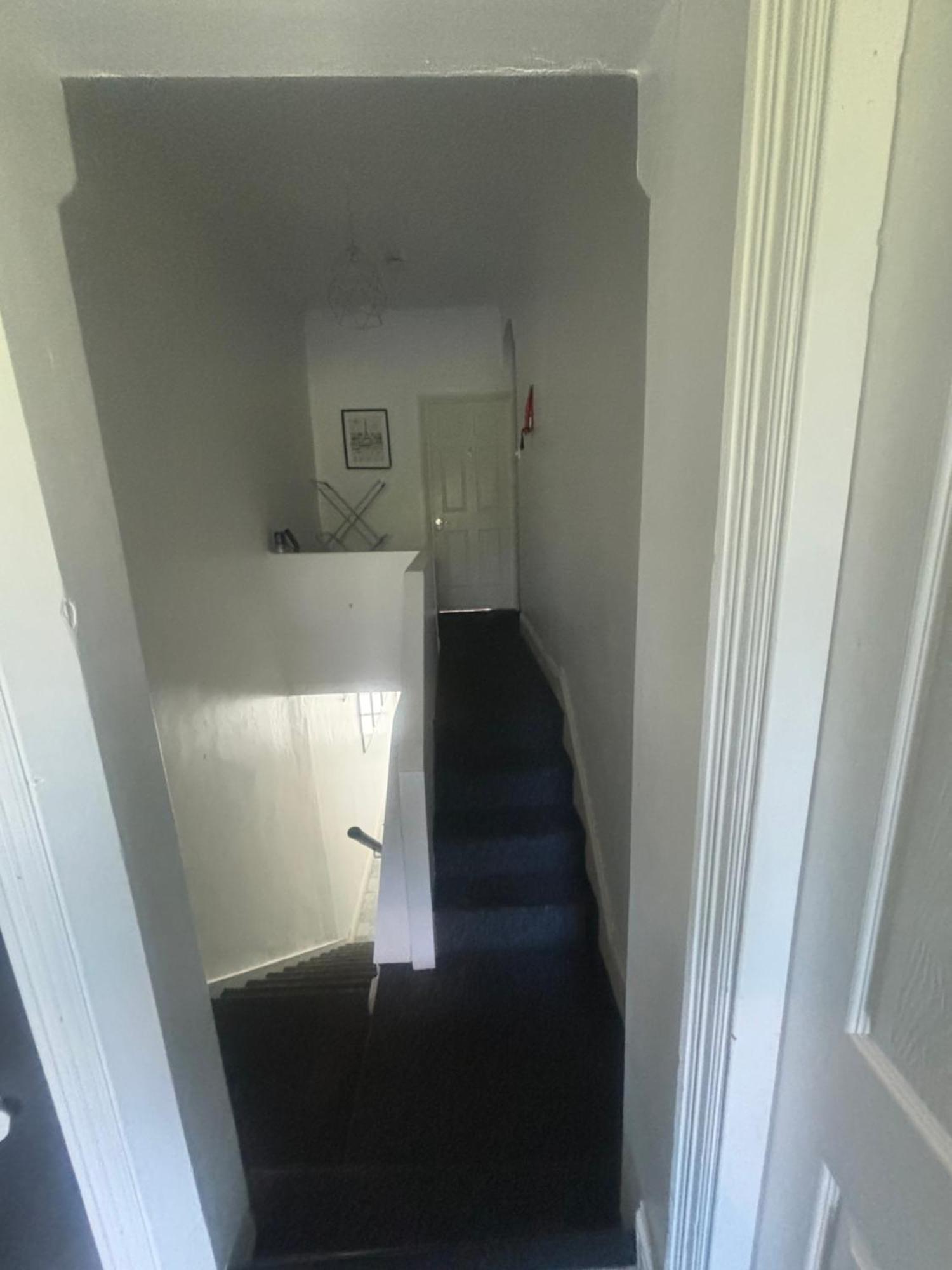 Precise Homes Ltd Wolverhampton Buitenkant foto