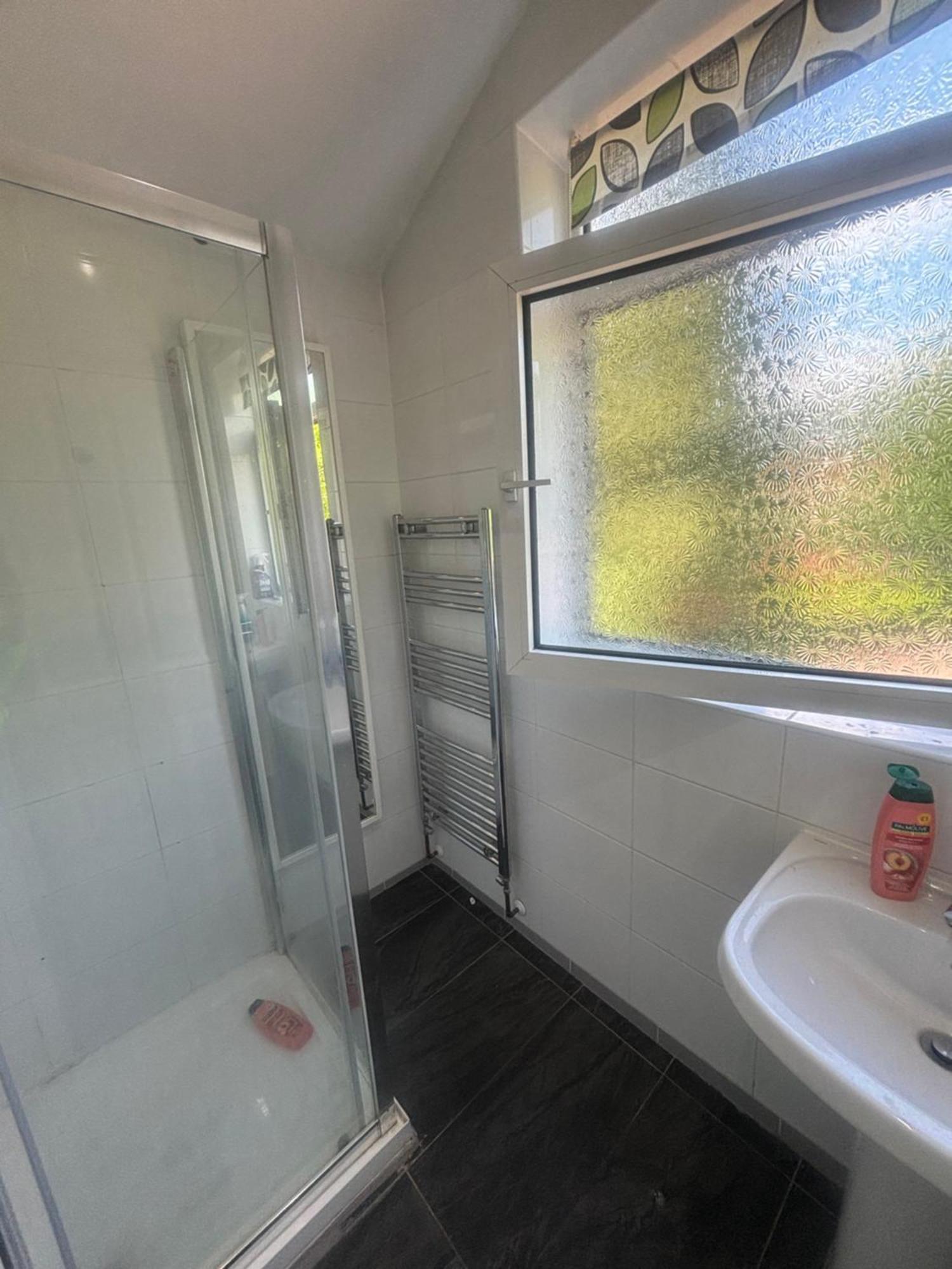 Precise Homes Ltd Wolverhampton Buitenkant foto