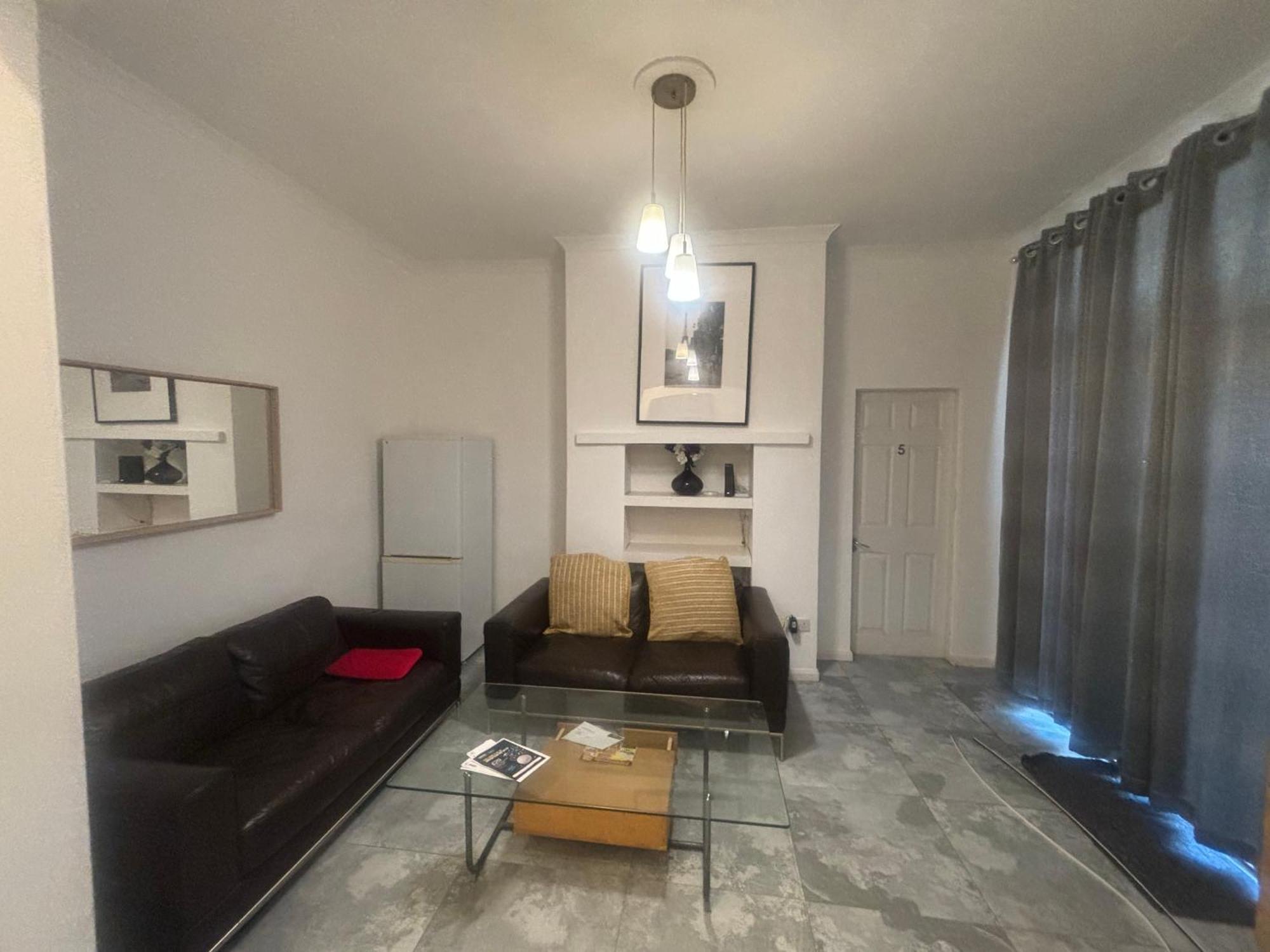 Precise Homes Ltd Wolverhampton Buitenkant foto