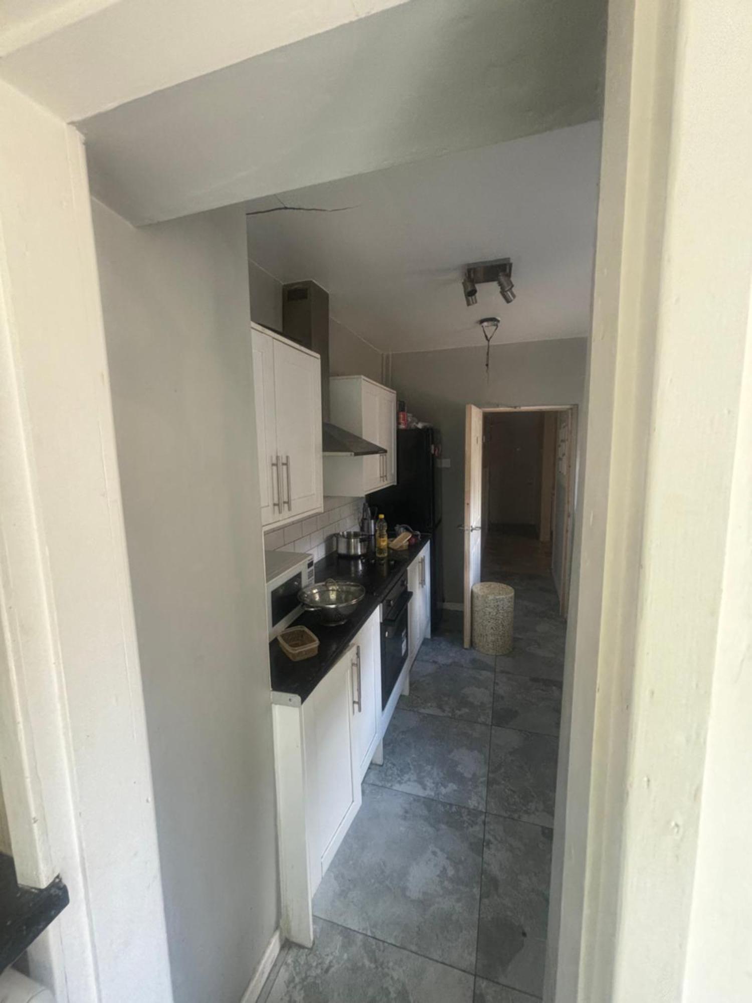Precise Homes Ltd Wolverhampton Buitenkant foto