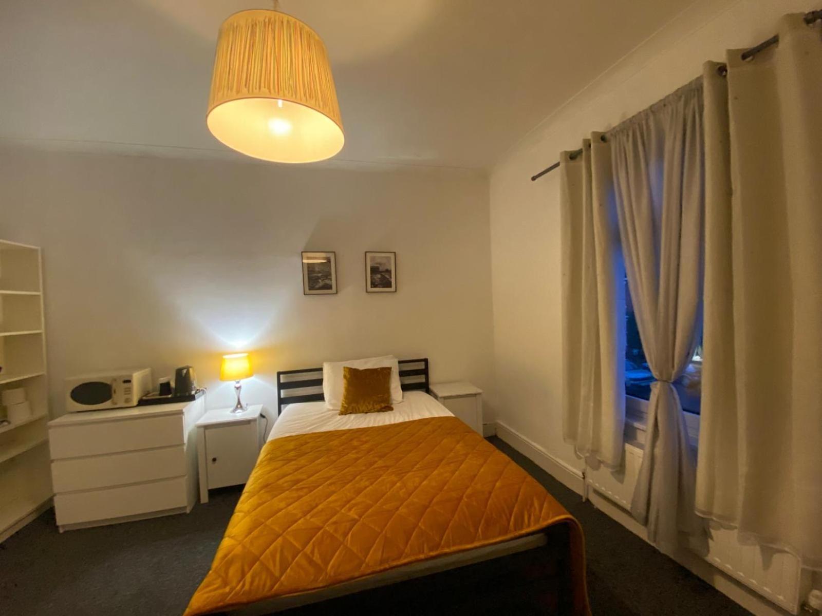 Precise Homes Ltd Wolverhampton Buitenkant foto