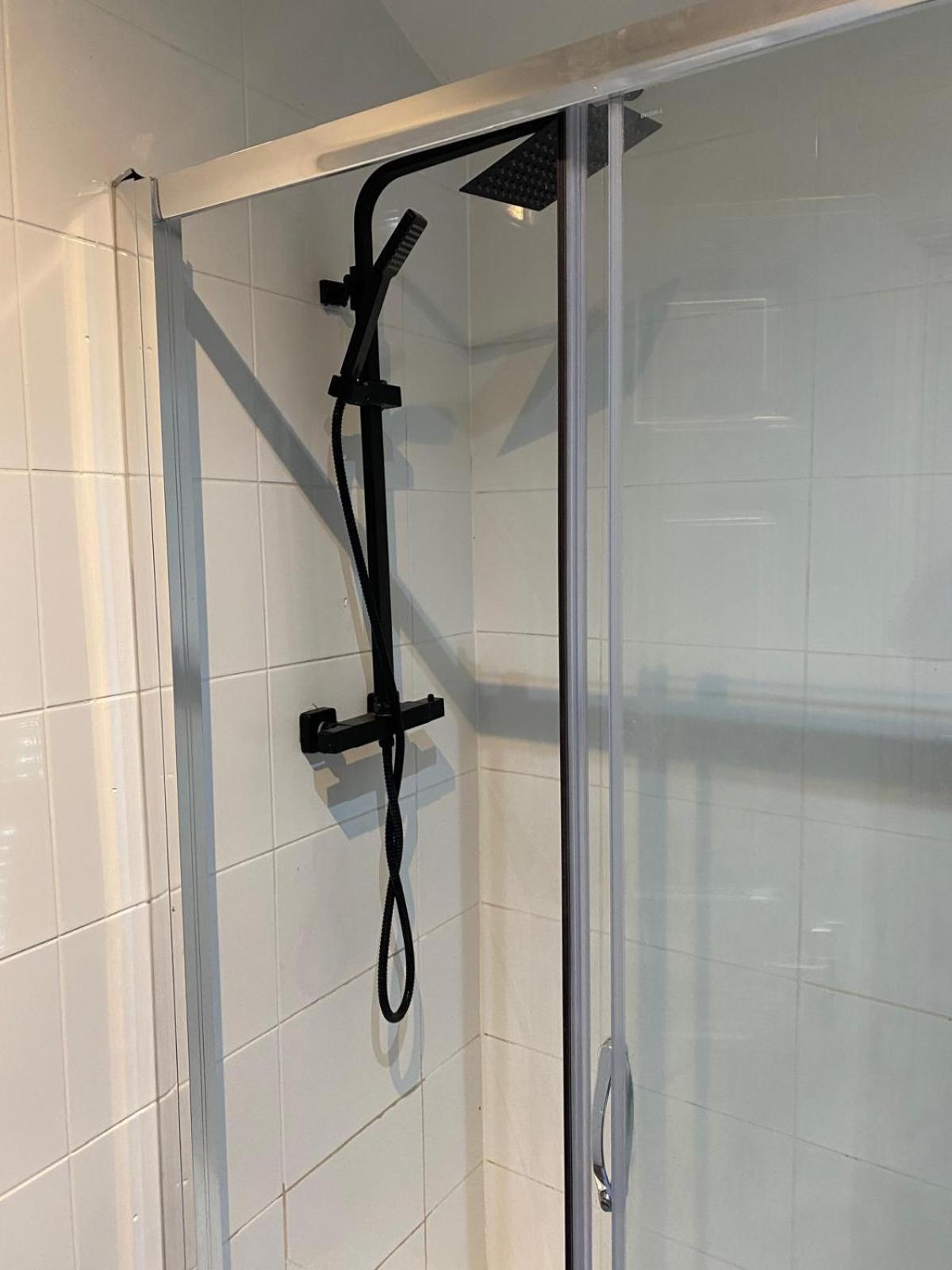 Precise Homes Ltd Wolverhampton Buitenkant foto