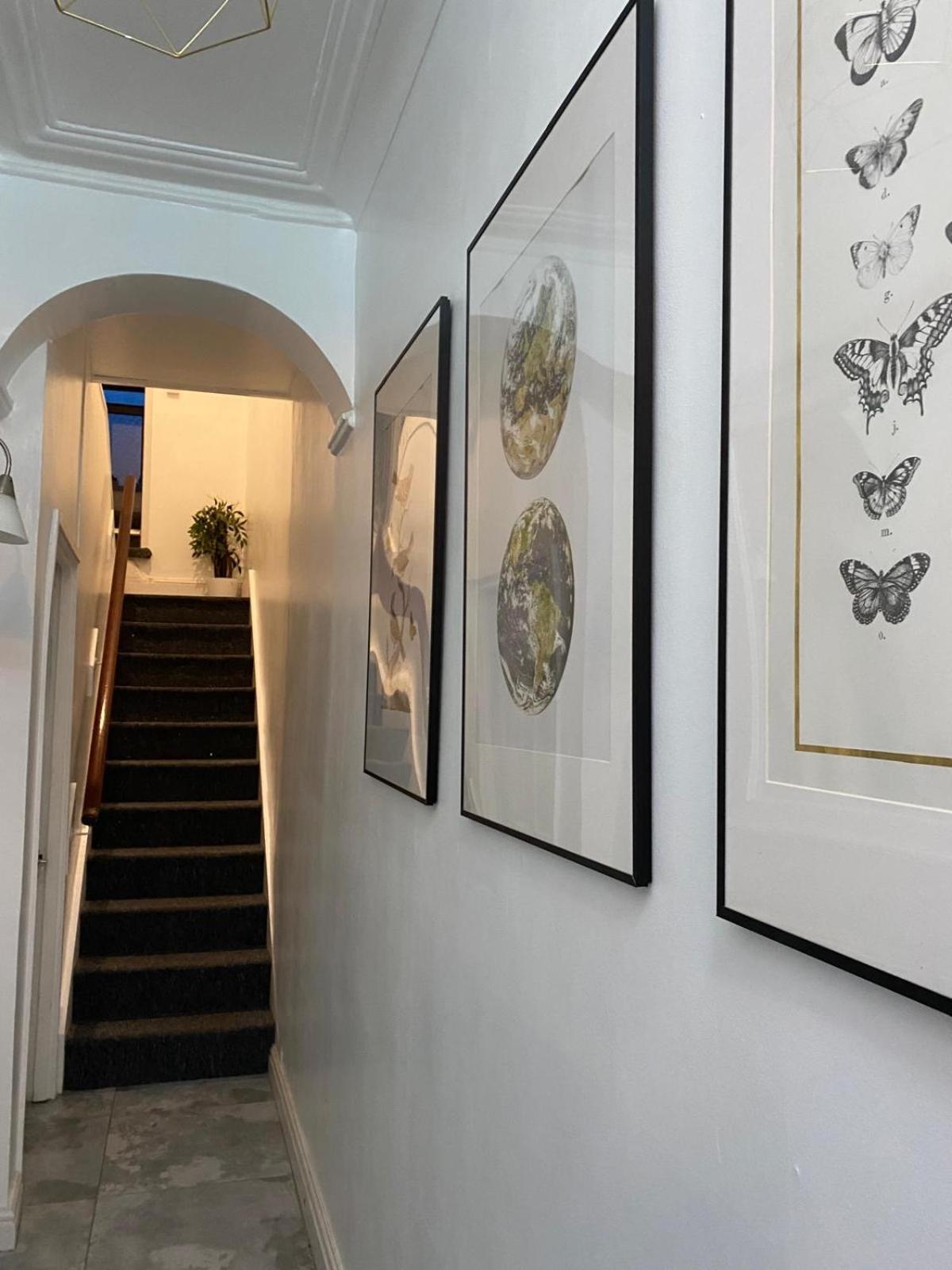 Precise Homes Ltd Wolverhampton Buitenkant foto