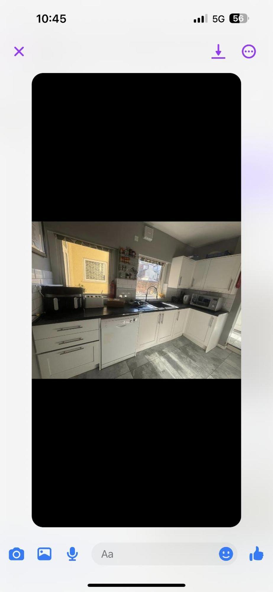 Precise Homes Ltd Wolverhampton Buitenkant foto